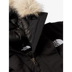 ヨドバシ.com - THE NORTH FACE ザ・ノース・フェイス アン