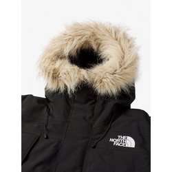 ヨドバシ.com - THE NORTH FACE ザ・ノース・フェイス アン