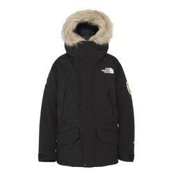 ヨドバシ.com - ザ・ノース・フェイス THE NORTH FACE アンターク ...