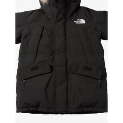 ヨドバシ.com - ザ・ノース・フェイス THE NORTH FACE アンターク