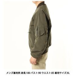 ヨドバシ.com - THE NORTH FACE ザ・ノース・フェイス