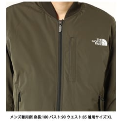 ヨドバシ.com - THE NORTH FACE ザ・ノース・フェイス