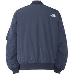 ヨドバシ.com - ザ・ノース・フェイス THE NORTH FACE ...