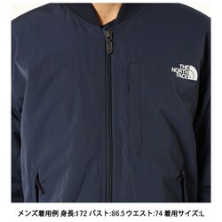 ヨドバシ.com - THE NORTH FACE ザ・ノース・フェイス