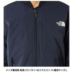 ヨドバシ.com - ザ・ノース・フェイス THE NORTH FACE 