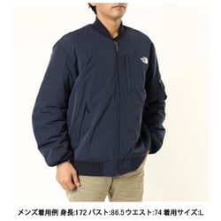 ヨドバシ.com - ザ・ノース・フェイス THE NORTH FACE