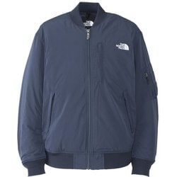 ヨドバシ.com - ザ・ノース・フェイス THE NORTH FACE