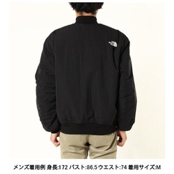 ヨドバシ.com - ザ・ノース・フェイス THE NORTH FACE