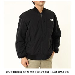 ヨドバシ.com - ザ・ノース・フェイス THE NORTH FACE