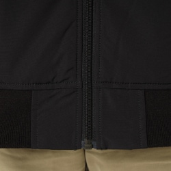 ヨドバシ.com - THE NORTH FACE ザ・ノース・フェイス