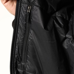 ヨドバシ.com - THE NORTH FACE ザ・ノース・フェイス ヨドバシ.com - THE NORTH FACE ザ・ノース・フェイス