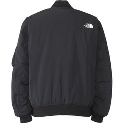 ヨドバシ.com - ザ・ノース・フェイス THE NORTH FACE