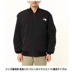 ヨドバシ.com - THE NORTH FACE ザ・ノース・フェイス