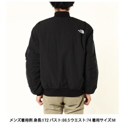 ヨドバシ.com - THE NORTH FACE ザ・ノース・フェイス ヨドバシ.com - THE NORTH FACE ザ・ノース・フェイス