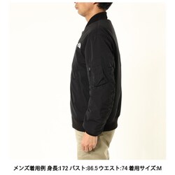 楽天市場】【SALE 20%OFF】◇[NY82334]THE NORTH FACE(ザ