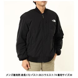 ヨドバシ.com - THE NORTH FACE ザ・ノース・フェイス