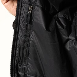 ヨドバシ.com - THE NORTH FACE ザ・ノース・フェイス