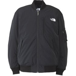 ヨドバシ.com - ザ・ノース・フェイス THE NORTH FACE