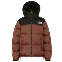 ヨドバシ.com - ザ・ノース・フェイス THE NORTH FACE ヌプシ ...