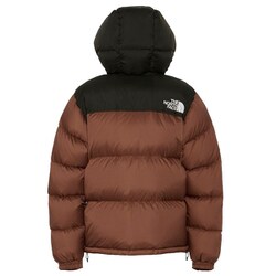 ヨドバシ.com - ザ・ノース・フェイス THE NORTH FACE ヌプシフーディー Nuptse Hoodie ND92331  カプチーノ(CA) Lサイズ [アウトドア ダウン メンズ] 通販【全品無料配達】