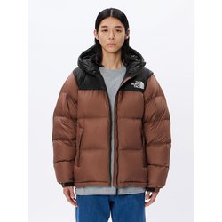 ヨドバシ.com - ザ・ノース・フェイス THE NORTH FACE ヌプシ