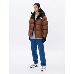 ヨドバシ.com - ザ・ノース・フェイス THE NORTH FACE ヌプシ