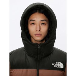 ヨドバシ.com - ザ・ノース・フェイス THE NORTH FACE ヌプシ