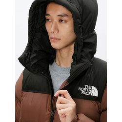 ヨドバシ.com - THE NORTH FACE ザ・ノース・フェイス ヌプシ