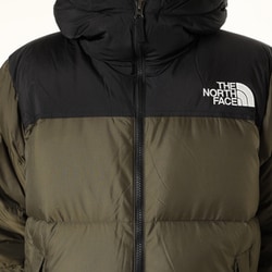 ヨドバシ.com - ザ・ノース・フェイス THE NORTH FACE ヌプシ