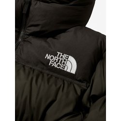 ヨドバシ.com - THE NORTH FACE ザ・ノース・フェイス ヌプシ