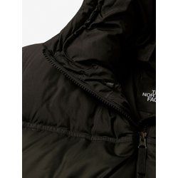 ヨドバシ.com - THE NORTH FACE ザ・ノース・フェイス ヌプシ ヨドバシ.com - THE NORTH FACE ザ・ノース・フェイス ヌプシ