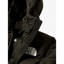 ヨドバシ.com - THE NORTH FACE ザ・ノース・フェイス ヌプシ