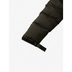 ヨドバシ.com - ザ・ノース・フェイス THE NORTH FACE ヌプシ