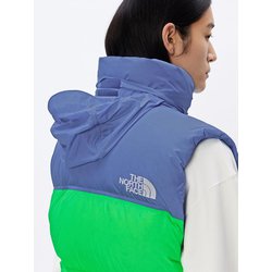 ヨドバシ.com - THE NORTH FACE ザ・ノース・フェイス ヌプシ