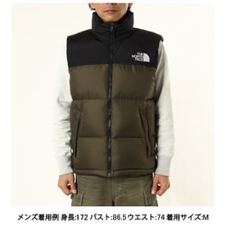 ヨドバシ.com - ザ・ノース・フェイス THE NORTH FACE ヌプシ