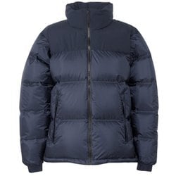 ヨドバシ.com - ザ・ノース・フェイス THE NORTH FACE GTX ヌプシ