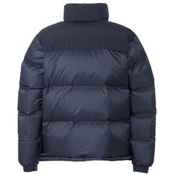 ヨドバシ.com - ザ・ノース・フェイス THE NORTH FACE GTX ヌプシ