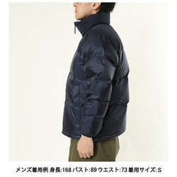 ヨドバシ.com - THE NORTH FACE ザ・ノース・フェイス GTX