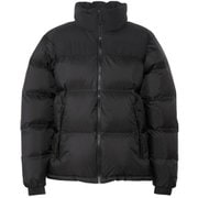 ヨドバシ.com - GTX ヌプシジャケット GTX Nuptse Jacket ND92332 ブラック(K) Sサイズ [アウトドア  ダウンウェア メンズ]に関するQu0026A 0件