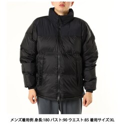 ヨドバシ.com - THE NORTH FACE ザ・ノース・フェイス GTX