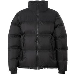 ヨドバシ.com - ザ・ノース・フェイス THE NORTH FACE GTX ヌプシジャケット GTX Nuptse Jacket ND92332  ブラック(K) Mサイズ [アウトドア ダウンウェア メンズ] 通販【全品無料配達】