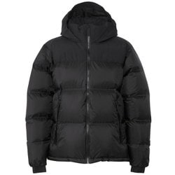 ヨドバシ.com - ザ・ノース・フェイス THE NORTH FACE GTX ヌプシ ...