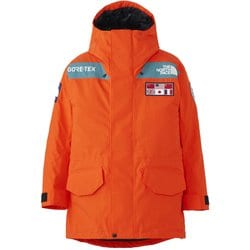 ヨドバシ.com - THE NORTH FACE ザ・ノース・フェイス トランス ヨドバシ.com - THE NORTH FACE ザ・ノース・フェイス トランス