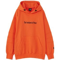 ヨドバシ.com - ザ・ノース・フェイス THE NORTH FACE トランスアン