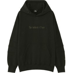 ヨドバシ.com - ザ・ノース・フェイス THE NORTH FACE トランスアン ...