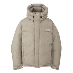 ヨドバシ.com - ザ・ノース・フェイス THE NORTH FACE オルタレーションバフズジャケット Altertn Baffs Jacket  ND92360 フォールンロック(FR) Sサイズ [アウトドア ダウンウェア ユニセックス] 通販【全品無料配達】