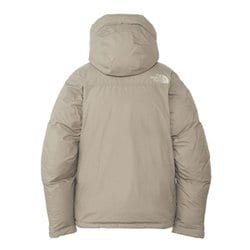 ザ・ノース・フェイス THE NORTH FACE オルタレーションバフズ