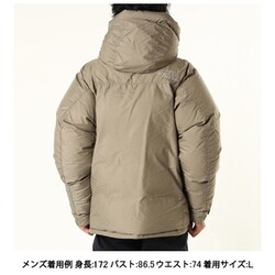 ヨドバシ.com - THE NORTH FACE ザ・ノース・フェイス オルタ