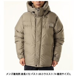ヨドバシ.com - THE NORTH FACE ザ・ノース・フェイス オルタ