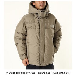 ヨドバシ.com - THE NORTH FACE ザ・ノース・フェイス オルタ